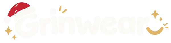 Grinwear